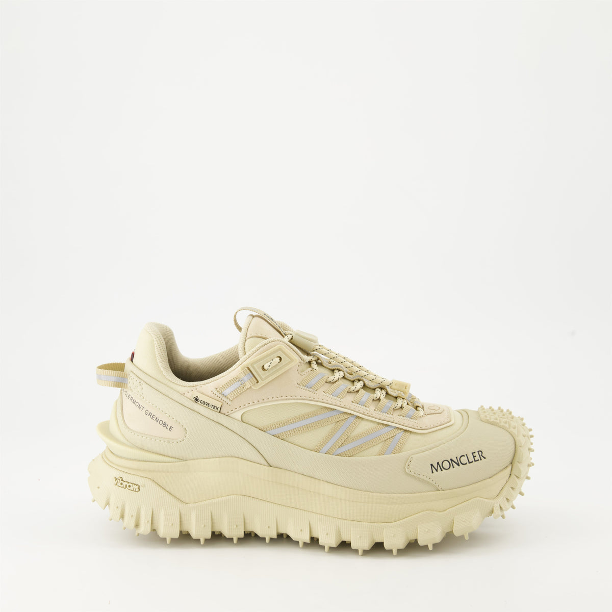 Trailgrip GTX Sneakers