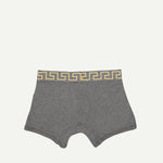 Medusa Long Boxer