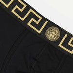 Medusa Greca Boxer