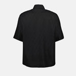 FF Linen Shirt