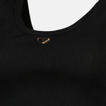 Logo Bra