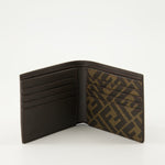 FF Compact Wallet