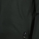 Wool Sweater