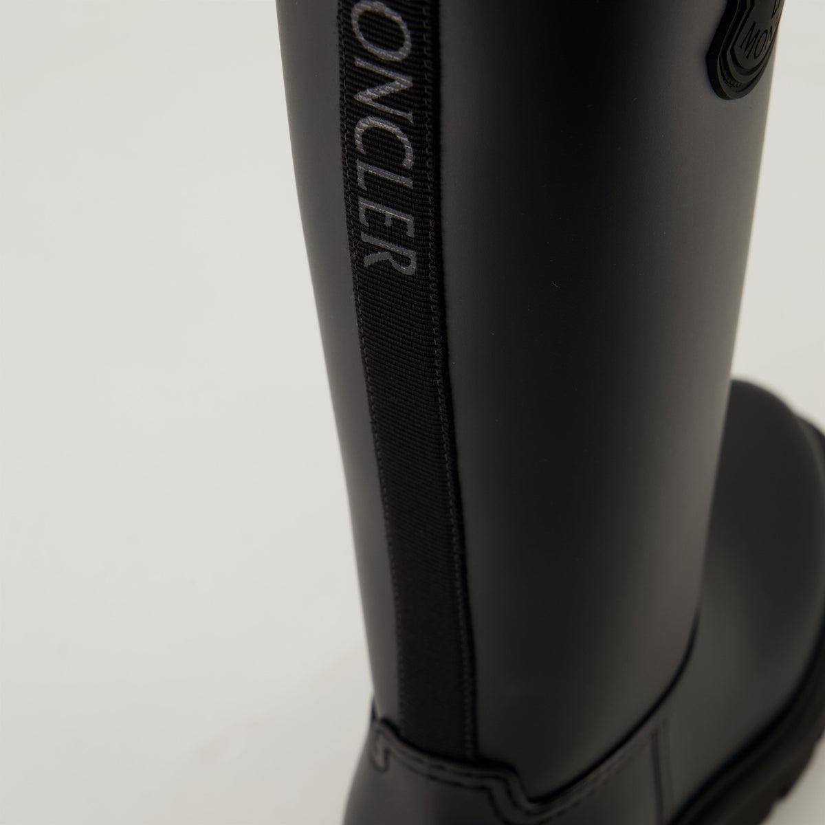 Kickstream Rain Boots