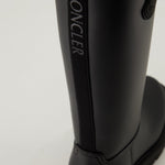 Kickstream Rain Boots