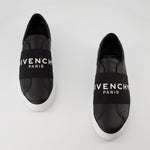 Urban Street Sneakers