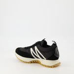 Pacey Sneakers