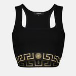 Medusa Sport Bra