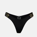 Greca Bikini Bottom