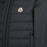Verney Removable Jacket
