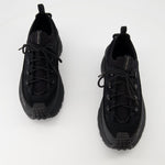 Trailgrip Lite 3 Sneakers