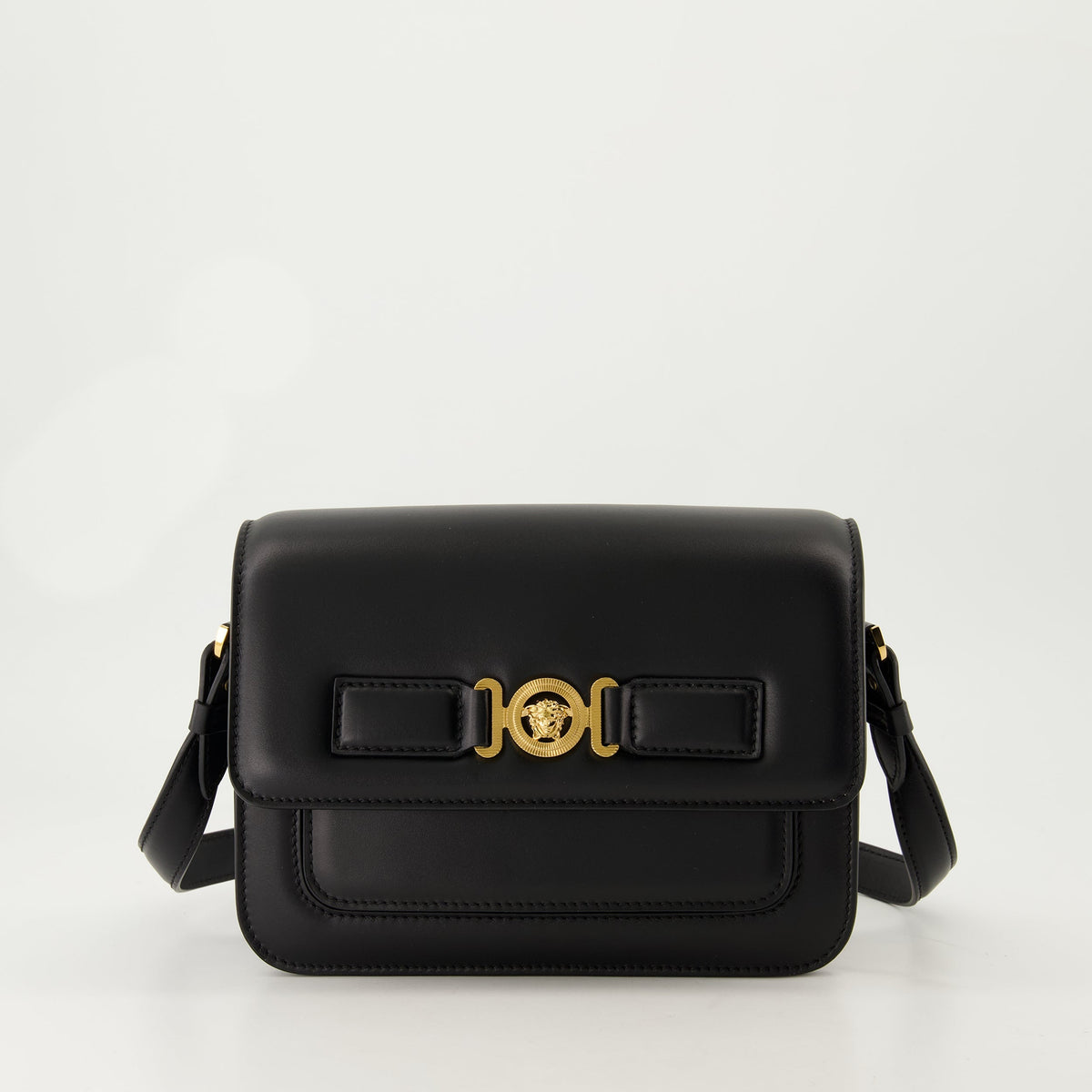 Medusa Bag
