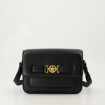 Medusa Bag