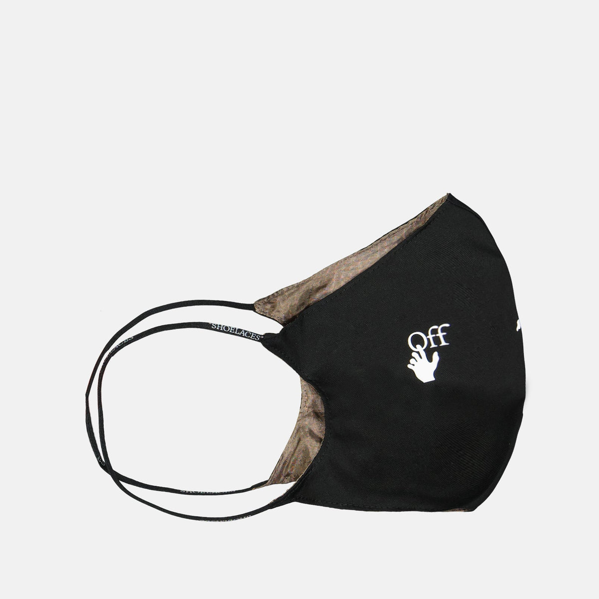 OW Mask