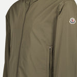 Traversier Jacket