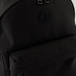 Pierrick Backpack