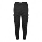 Stone Island Raso Cargo Trousers