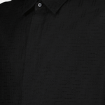 FF Linen Shirt