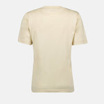 Cavalier T-Shirt