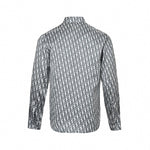 Oblique Shirt