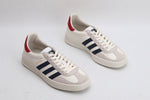 Adidas x Gucci Gazelle Sneaker W
