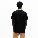 Men’s Cody Check Polo Shirt
