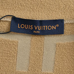 Knit Track Top
