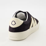 Monaco Sneakers