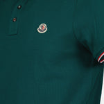 Logo Polo