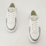 G-Move Sneakers