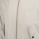Cotton Bomber
