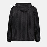 4G Windbreaker