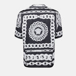 Medusa Chains Shirt