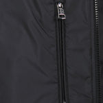 Baudinet Down Jacket