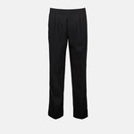 Dressed Jogging Pants