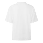 Men’s Vine T-Shirt