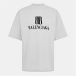 Men’s Oversized T-Shirt