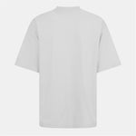 Men’s Oversized T-Shirt