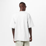 Men’s Oversized T-Shirt