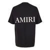 Men’s MA Core Logo T-Shirt
