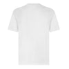 Paris Men’s De Cœur T-Shirt