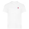 Paris Men’s De Cœur T-Shirt