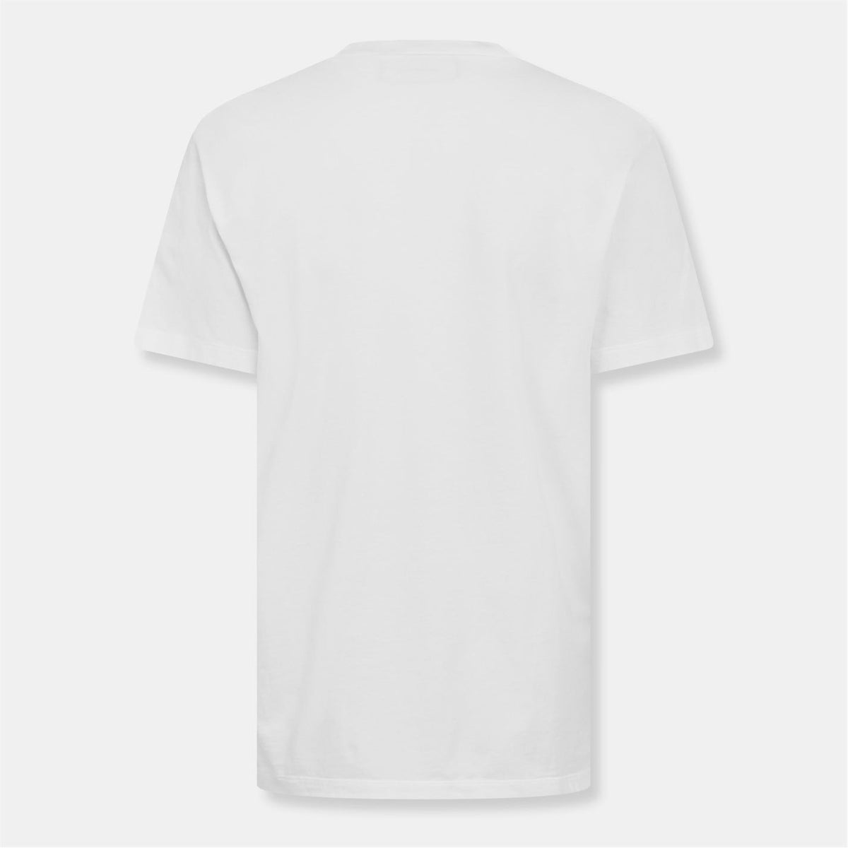 Men’s DSQ Splat T-Shirt