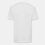 Men’s DSQ Splat T-Shirt