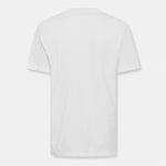 Men’s DSQ Splat T-Shirt