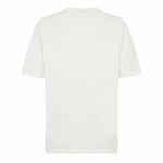 Graphic Print Cotton T-Shirt