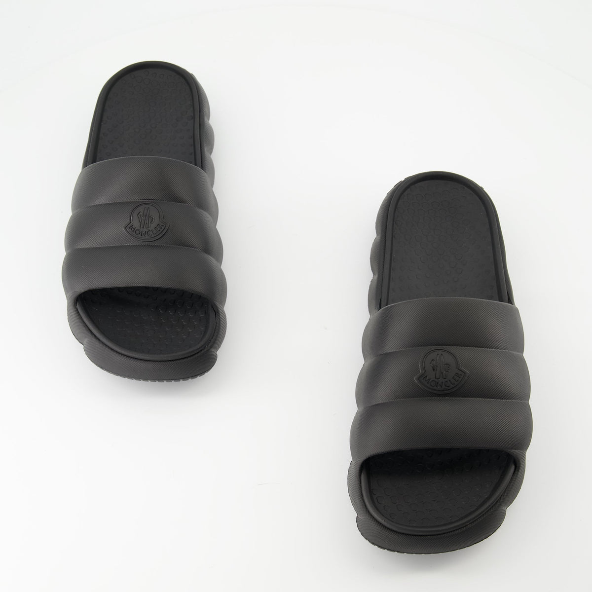 Lilo Sliders