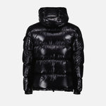 Ecrins Puffer Jacket