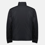 Epine Down Jacket
