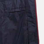 Re-nylon Jacket